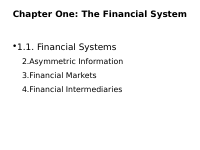 Money and banking ch. 1.pptx